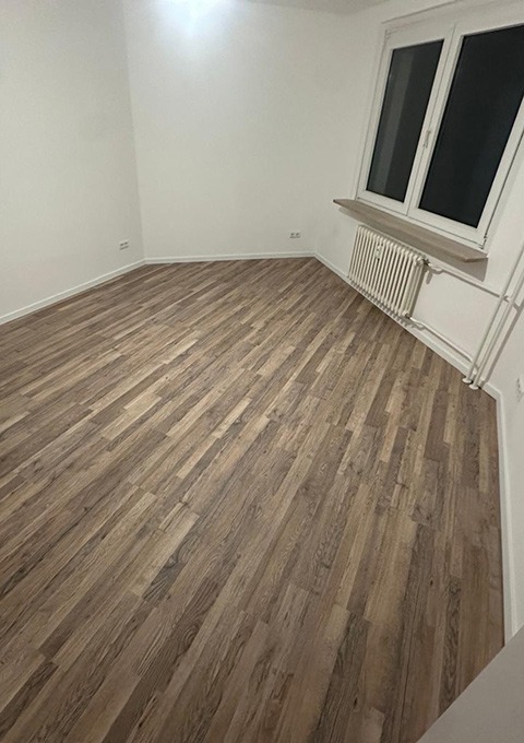 neu-Image-2025-09-23-at-16.26.01-(2)