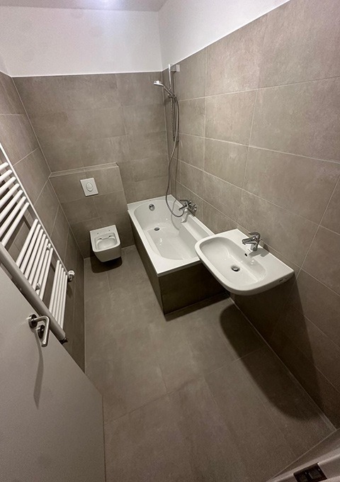 neu-Image-2025-09-23-at-16.26.01