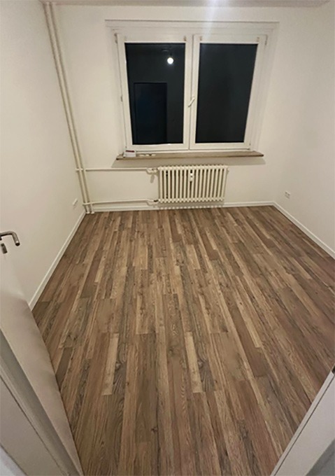 neu-Image-2025-09-23-at-16.26.13-(1)